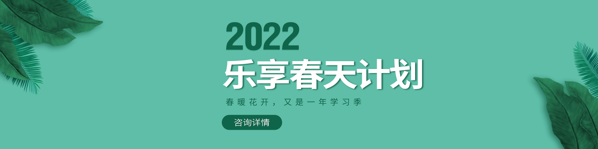 操进你的小穴VIP在线观看